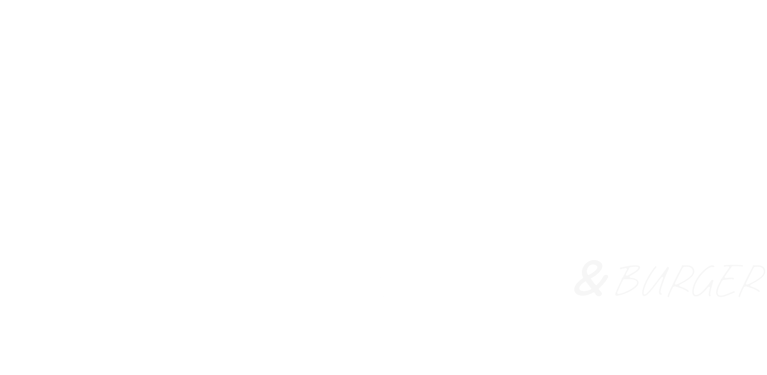 Logo pizzería